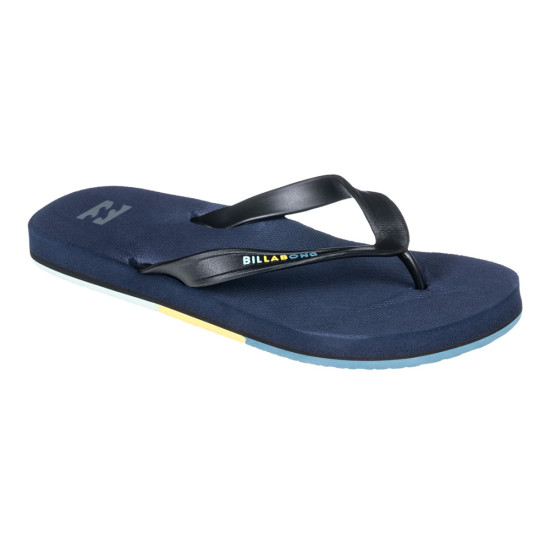 Billabong All Day - Sandals For Men